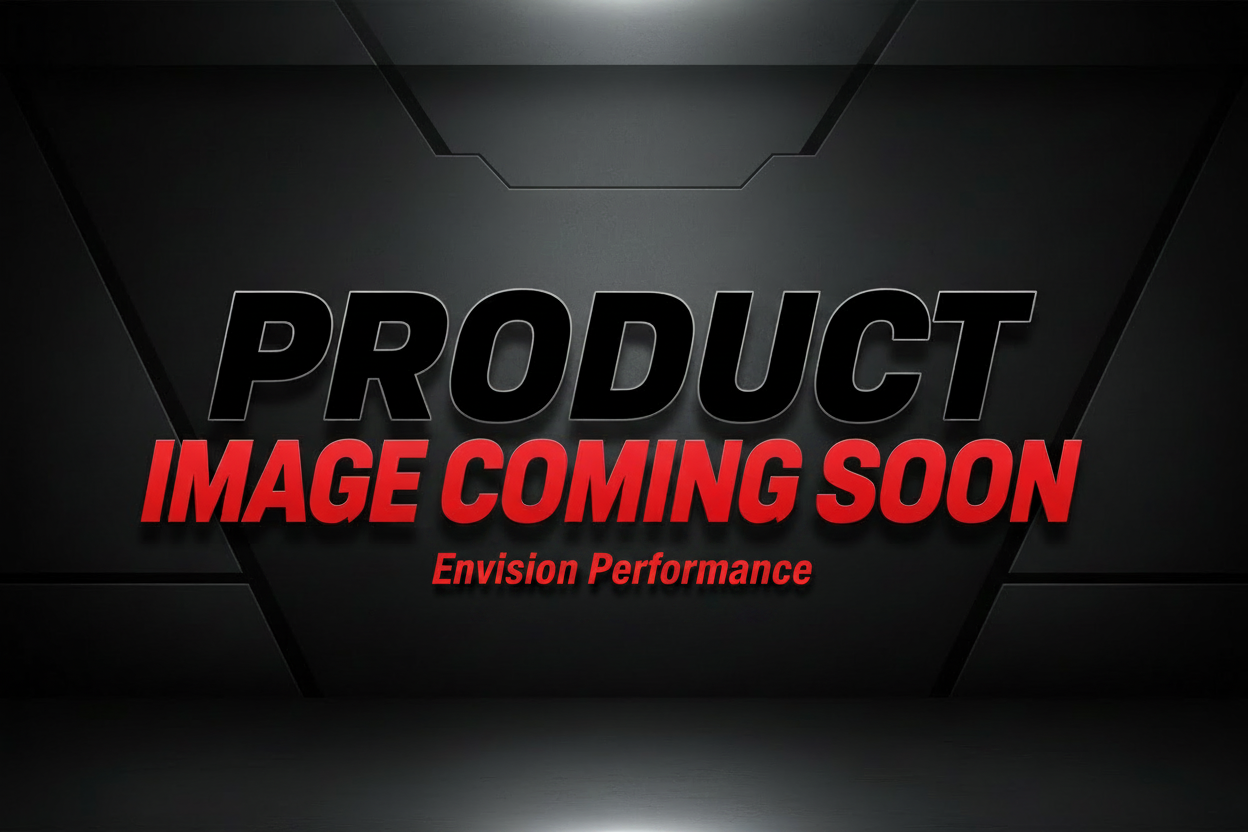 Mustang OEM Carbon Fiber Trunk Regular price