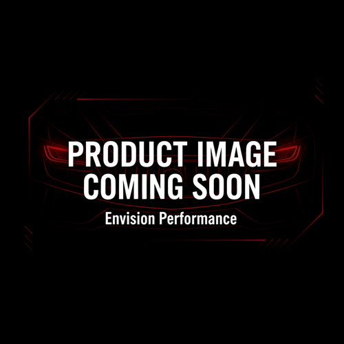 15-23 Carbon Ducktail Trunk